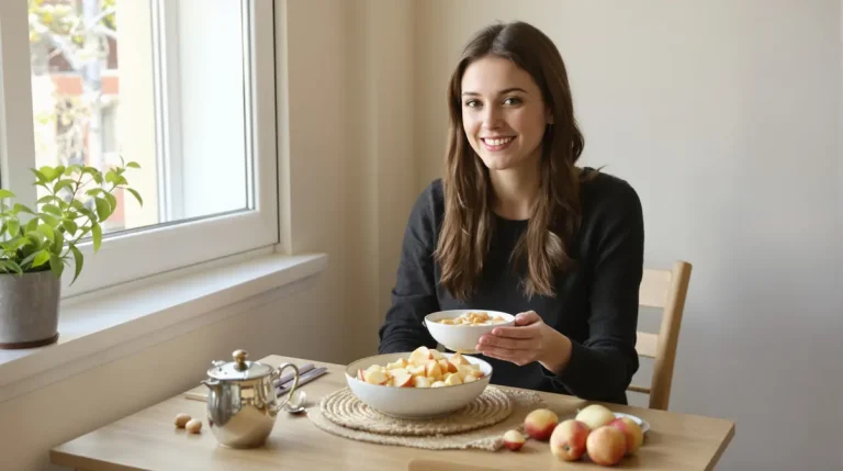 Quels sont les bienfaits insoupçonnés des noix ? Quels sont les bienfaits insoupçonnés des noix ?