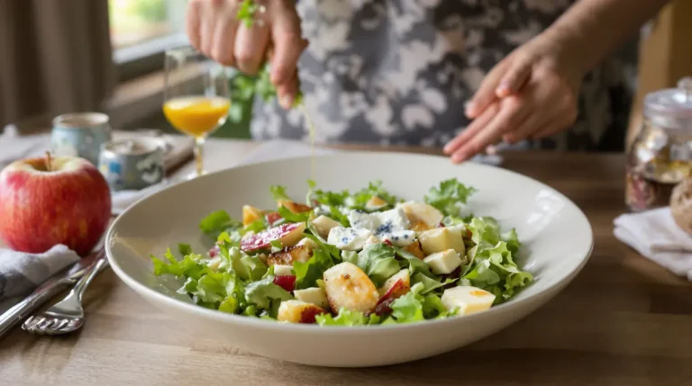 Quels sont les bienfaits insoupçonnés des noix pour votre santé ?