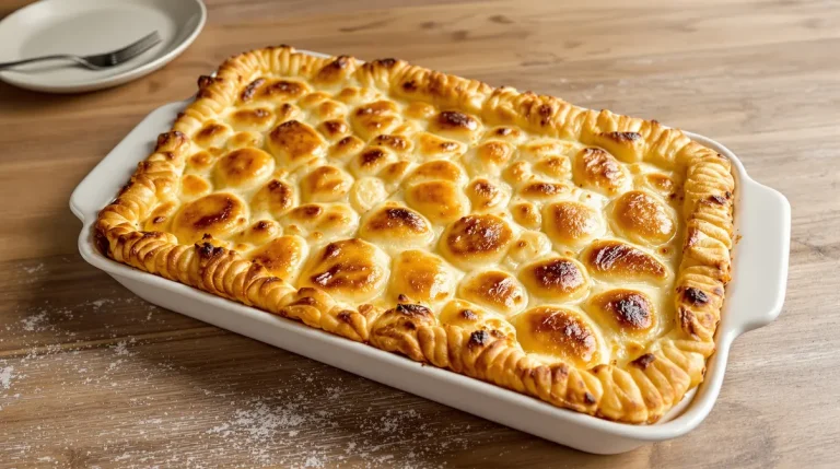 Rien de plus simple, et pourtant ces 5 gratins de pâtes font toujours l’unanimité à table