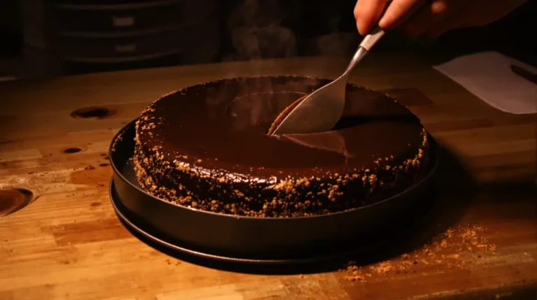 Attention, ce dessert minute va vous rendre accro : le gâteau ultra moelleux prêt en 10 minutes avec seulement 3 ingrédients simples