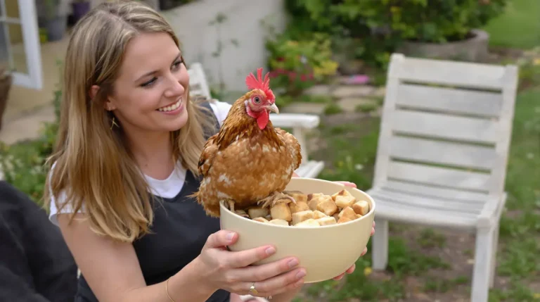 Par les temps qui courent, une cocotte à la maison est-elle vraiment la poule aux œufs d’or ?